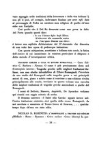 giornale/CFI0307928/1929-1930/unico/00000050