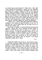 giornale/CFI0307928/1929-1930/unico/00000052