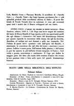 giornale/CFI0307928/1929-1930/unico/00000053