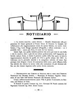 giornale/CFI0307928/1929-1930/unico/00000058