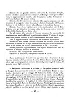 giornale/CFI0307928/1929-1930/unico/00000059