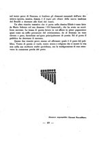 giornale/CFI0307928/1929-1930/unico/00000061