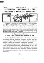 giornale/CFI0307928/1929-1930/unico/00000067
