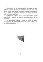 giornale/CFI0307928/1929-1930/unico/00000068