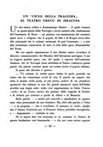 giornale/CFI0307928/1929-1930/unico/00000069