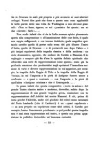 giornale/CFI0307928/1929-1930/unico/00000070