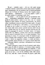 giornale/CFI0307928/1929-1930/unico/00000071