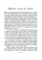 giornale/CFI0307928/1929-1930/unico/00000076