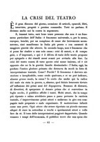giornale/CFI0307928/1929-1930/unico/00000080