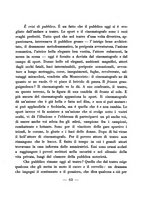 giornale/CFI0307928/1929-1930/unico/00000082