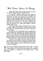 giornale/CFI0307928/1929-1930/unico/00000085
