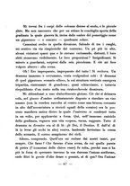 giornale/CFI0307928/1929-1930/unico/00000086