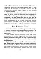 giornale/CFI0307928/1929-1930/unico/00000087