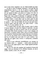 giornale/CFI0307928/1929-1930/unico/00000088