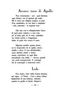 giornale/CFI0307928/1929-1930/unico/00000089