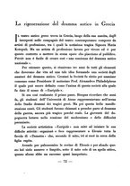 giornale/CFI0307928/1929-1930/unico/00000093