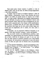 giornale/CFI0307928/1929-1930/unico/00000094