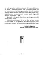giornale/CFI0307928/1929-1930/unico/00000095