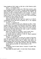 giornale/CFI0307928/1929-1930/unico/00000111