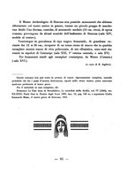 giornale/CFI0307928/1929-1930/unico/00000114