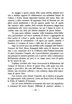 giornale/CFI0307928/1929-1930/unico/00000118