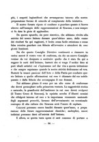 giornale/CFI0307928/1929-1930/unico/00000119