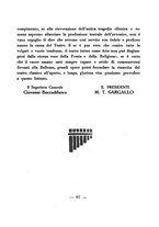 giornale/CFI0307928/1929-1930/unico/00000120