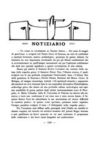 giornale/CFI0307928/1929-1930/unico/00000126