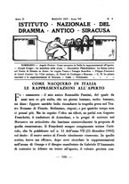 giornale/CFI0307928/1929-1930/unico/00000135