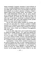 giornale/CFI0307928/1929-1930/unico/00000136