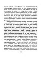 giornale/CFI0307928/1929-1930/unico/00000144