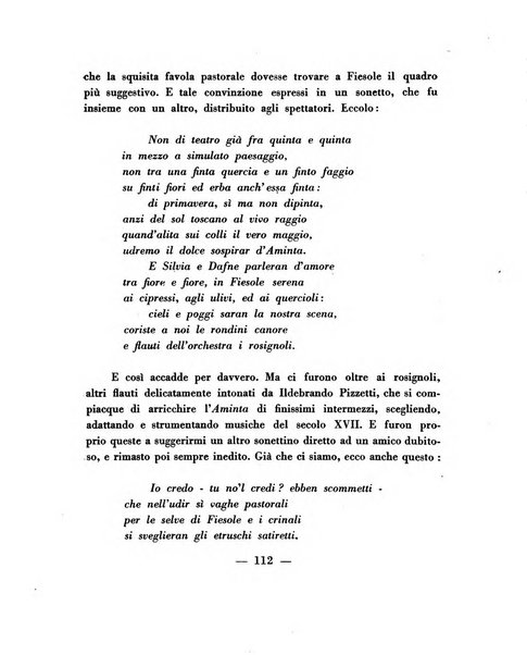 Il bollettino dell'Istituto nazionale del dramma antico Siracusa