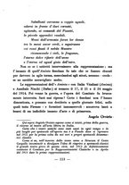 giornale/CFI0307928/1929-1930/unico/00000146