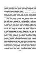 giornale/CFI0307928/1929-1930/unico/00000154