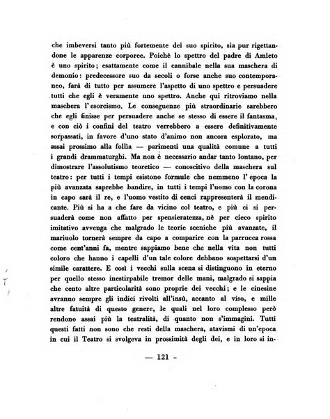 Il bollettino dell'Istituto nazionale del dramma antico Siracusa