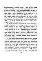 giornale/CFI0307928/1929-1930/unico/00000170