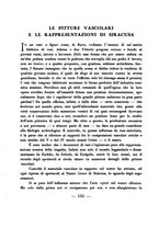 giornale/CFI0307928/1929-1930/unico/00000172