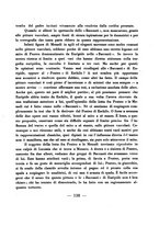 giornale/CFI0307928/1929-1930/unico/00000175