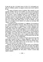 giornale/CFI0307928/1929-1930/unico/00000181