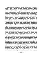 giornale/CFI0307928/1929-1930/unico/00000182