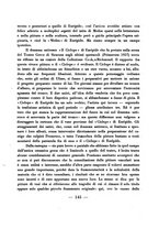 giornale/CFI0307928/1929-1930/unico/00000184