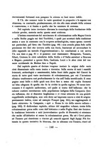 giornale/CFI0307928/1929-1930/unico/00000187