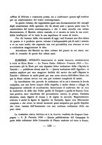 giornale/CFI0307928/1929-1930/unico/00000189