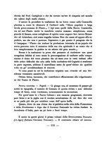 giornale/CFI0307928/1929-1930/unico/00000190