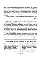 giornale/CFI0307928/1929-1930/unico/00000191