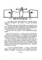 giornale/CFI0307928/1929-1930/unico/00000194