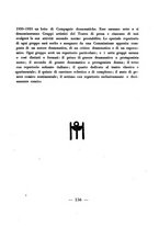 giornale/CFI0307928/1929-1930/unico/00000195