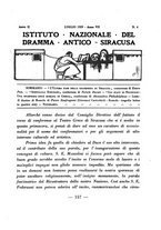 giornale/CFI0307928/1929-1930/unico/00000201