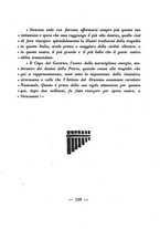 giornale/CFI0307928/1929-1930/unico/00000203