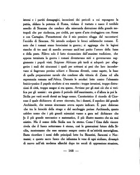 Il bollettino dell'Istituto nazionale del dramma antico Siracusa